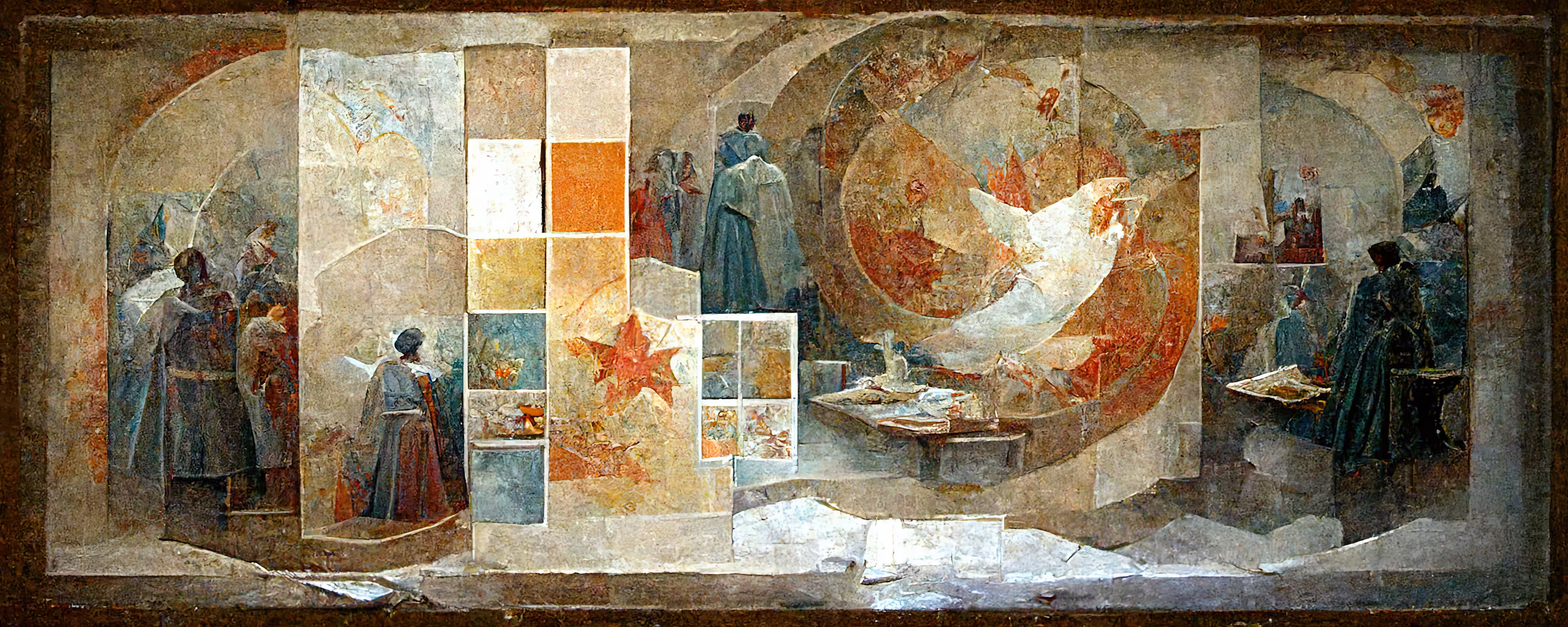 Quadrant 257