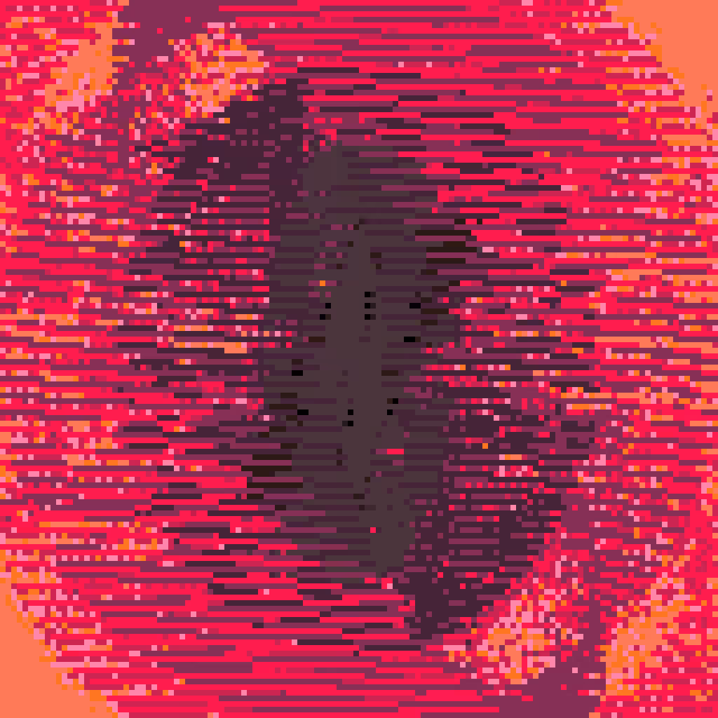 bad saturn  #10