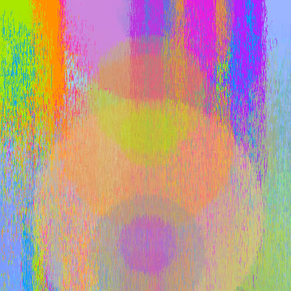 sun peel stare #26