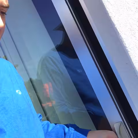 Casual Suh Dude