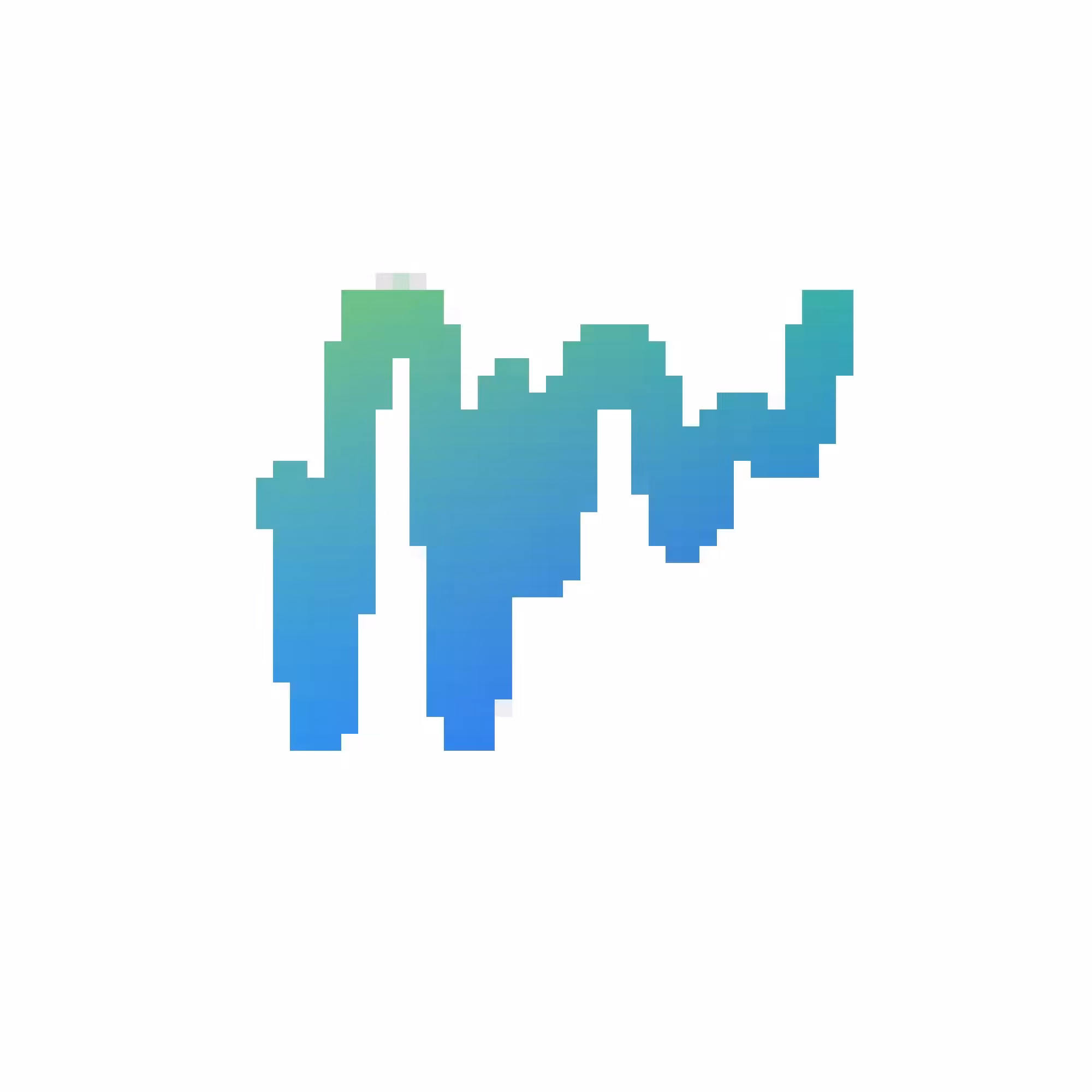 BASE SQUIGGLES #3913