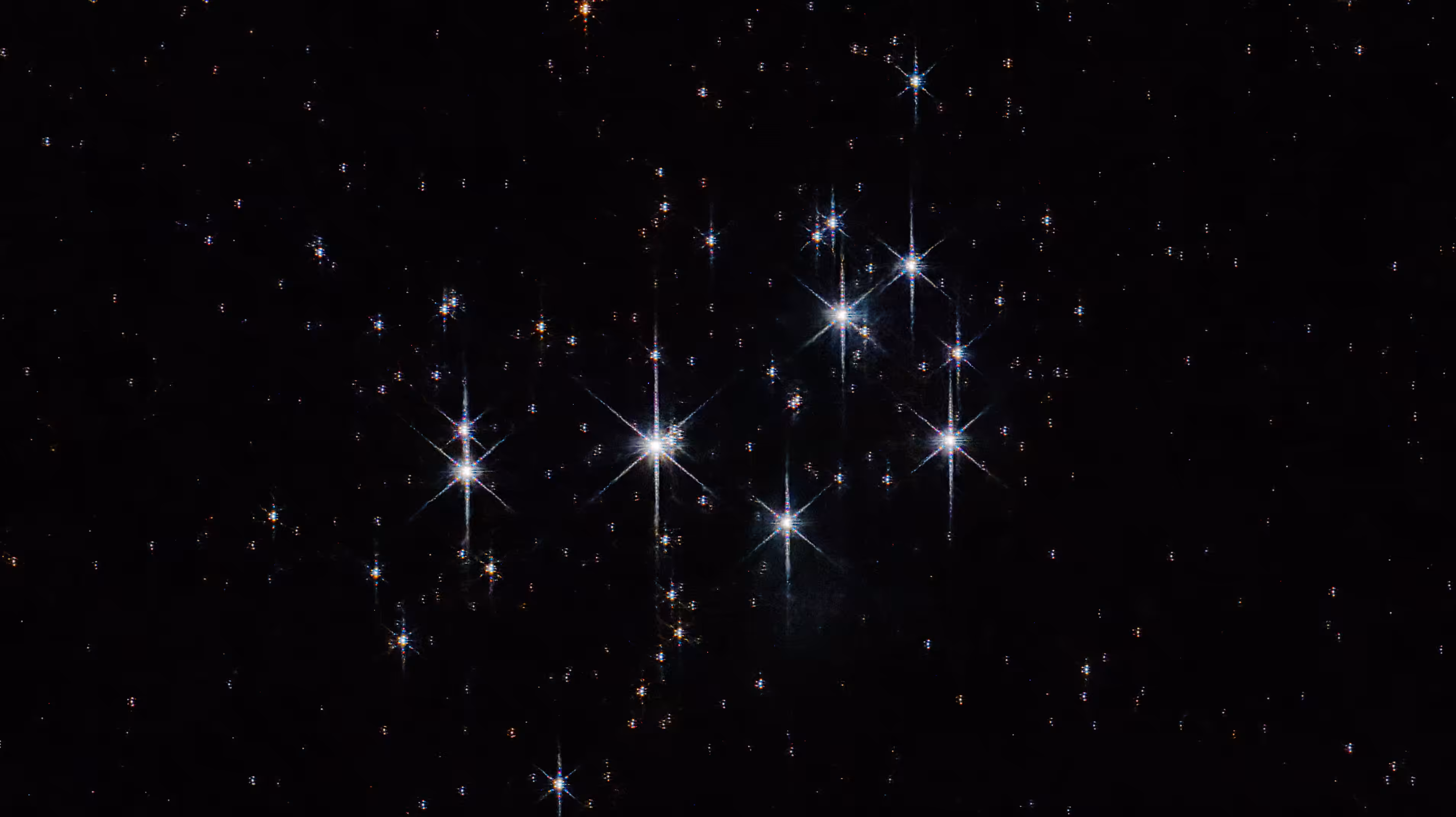 pleiades 20251015