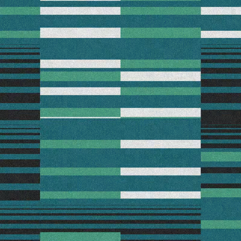 Painting Lines #32