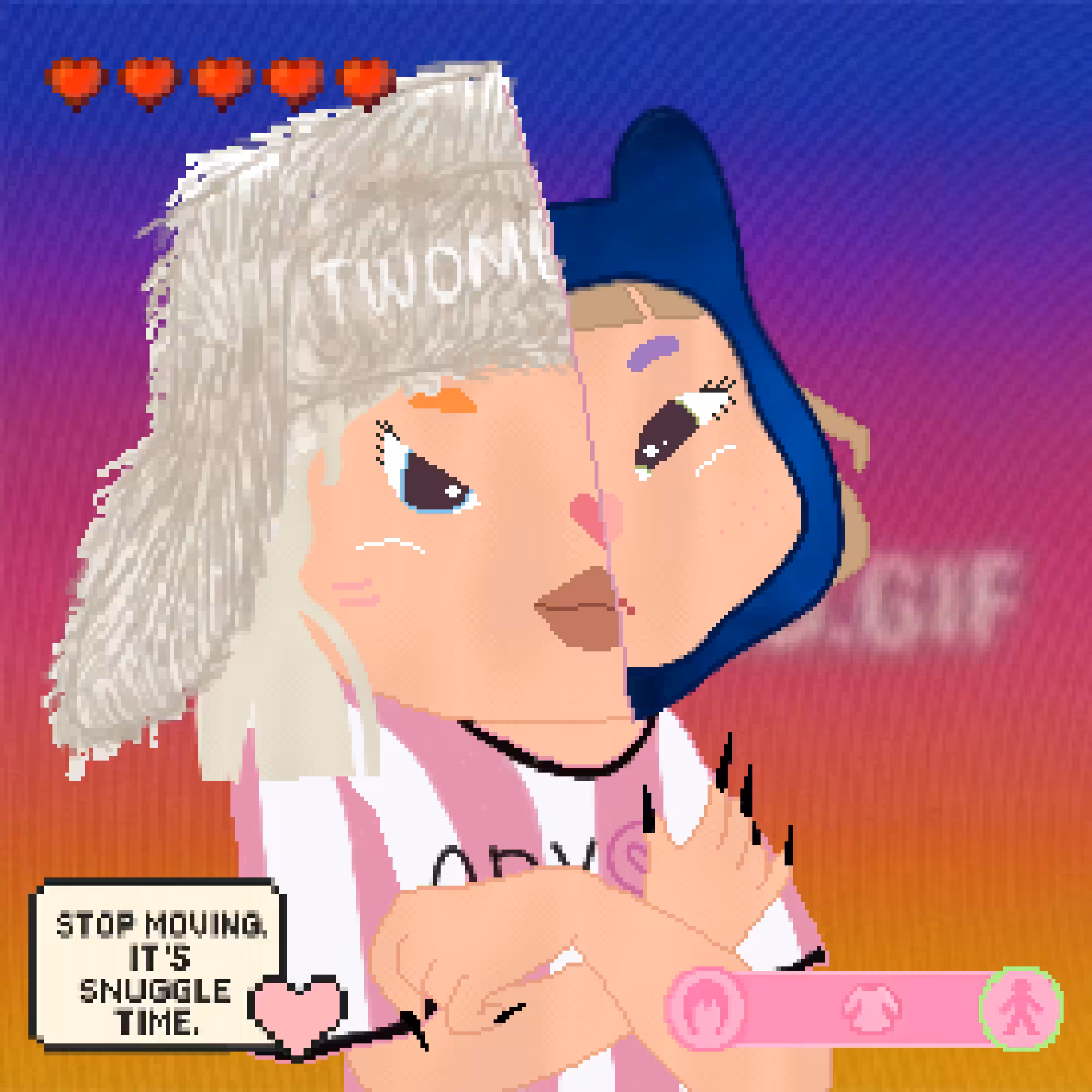 twome’s #252