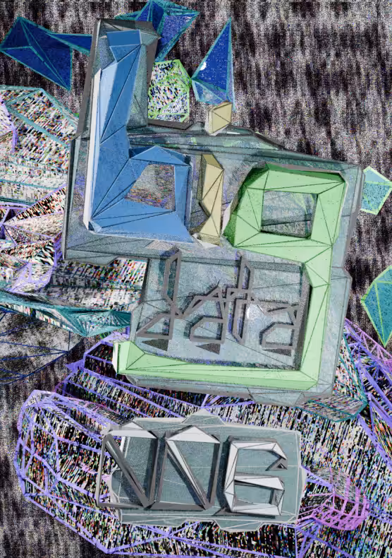 ⚛ⒷⒾⒼⒹⒶⓉⒶ⓿⓿⓺⚝