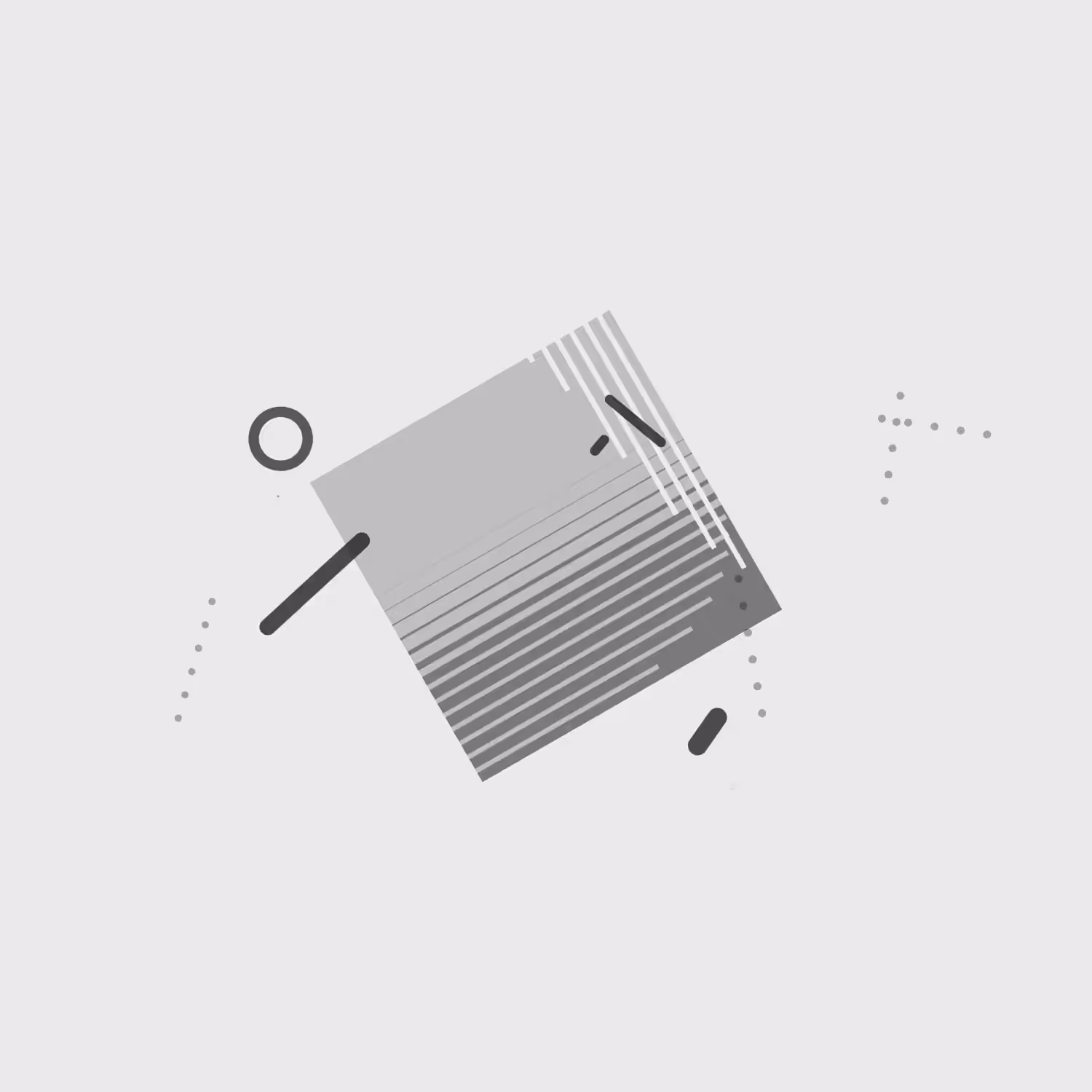 Gray Bit 019 020