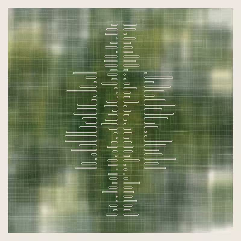 textile #3