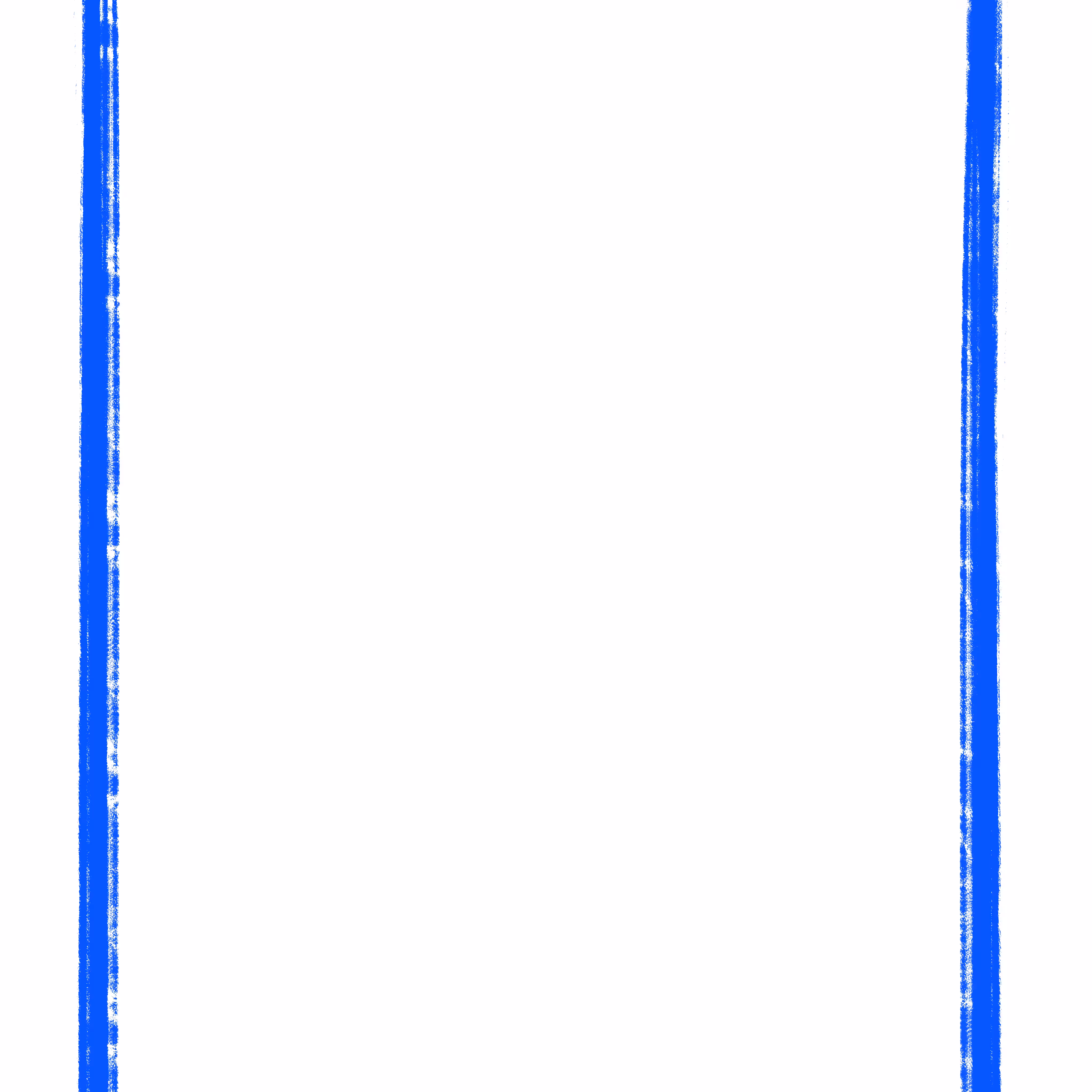 Ether Line #15