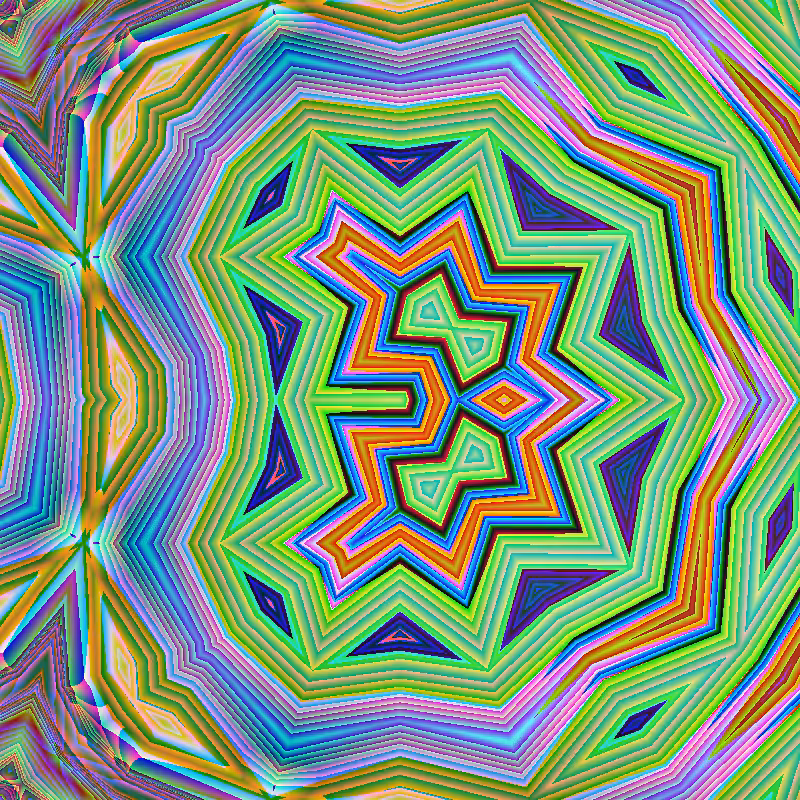 10gram psilocybin trip #40