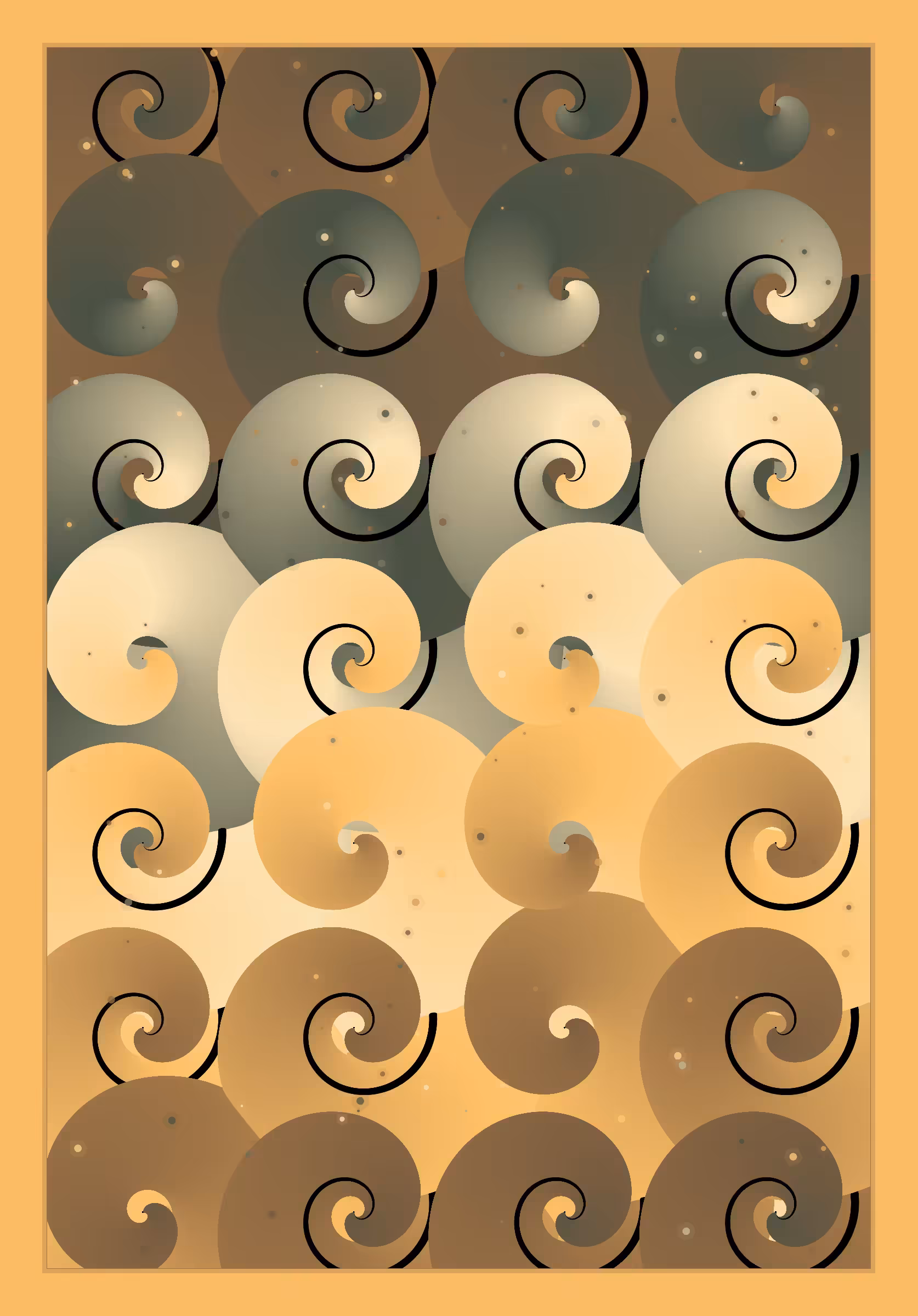 the Universe Machine #177