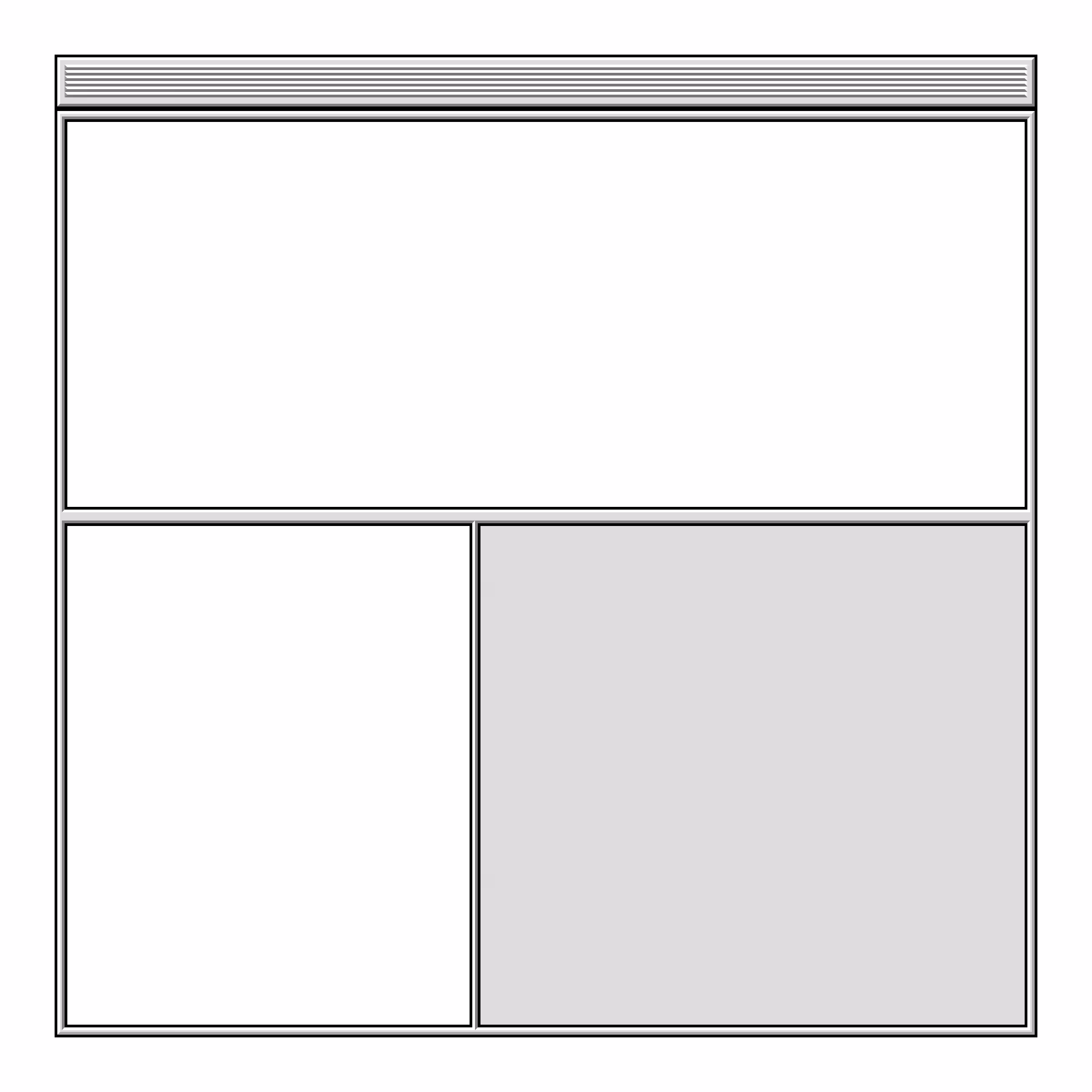Window #43