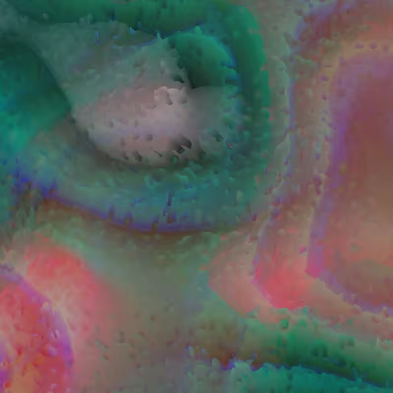 Liquidity #20
