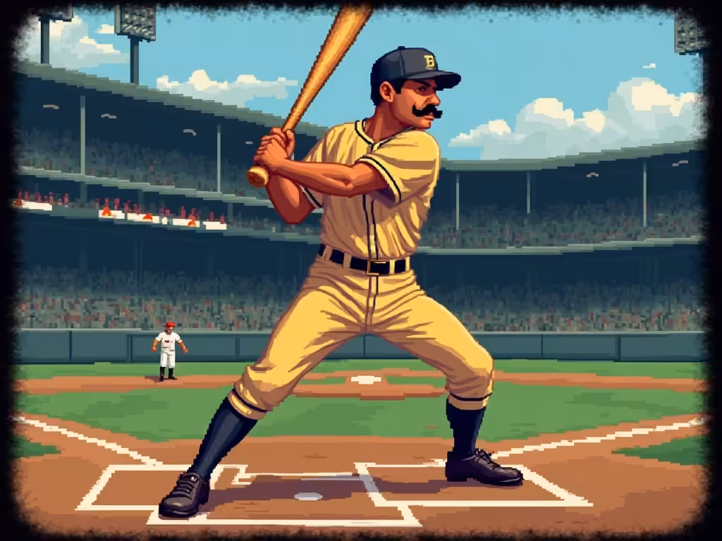DataBaseball: Bobby Avila - 1952 (3.2 PV)