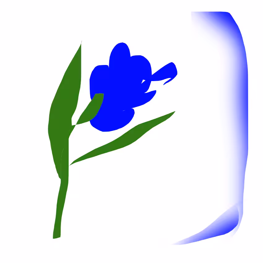 otras flores2