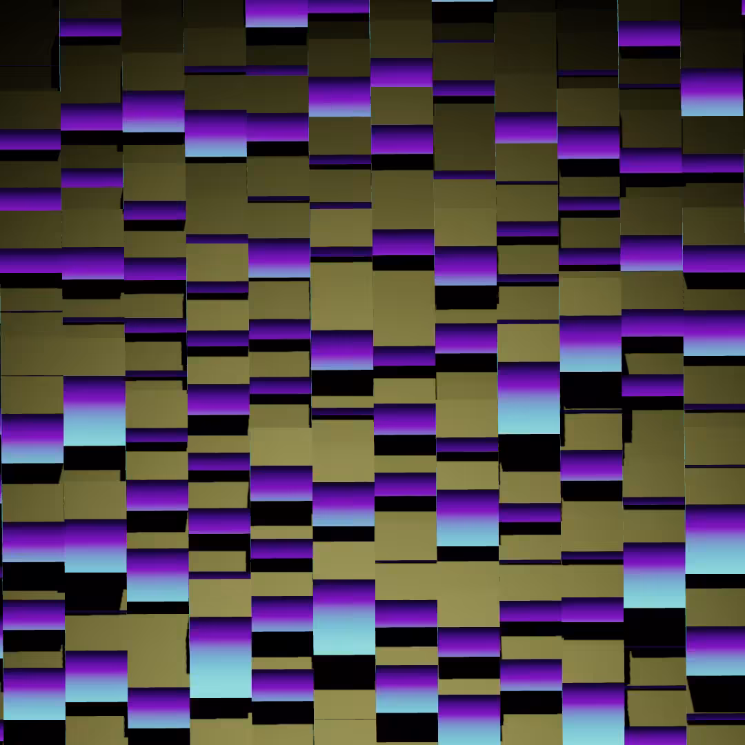 DataWaves GEN #140