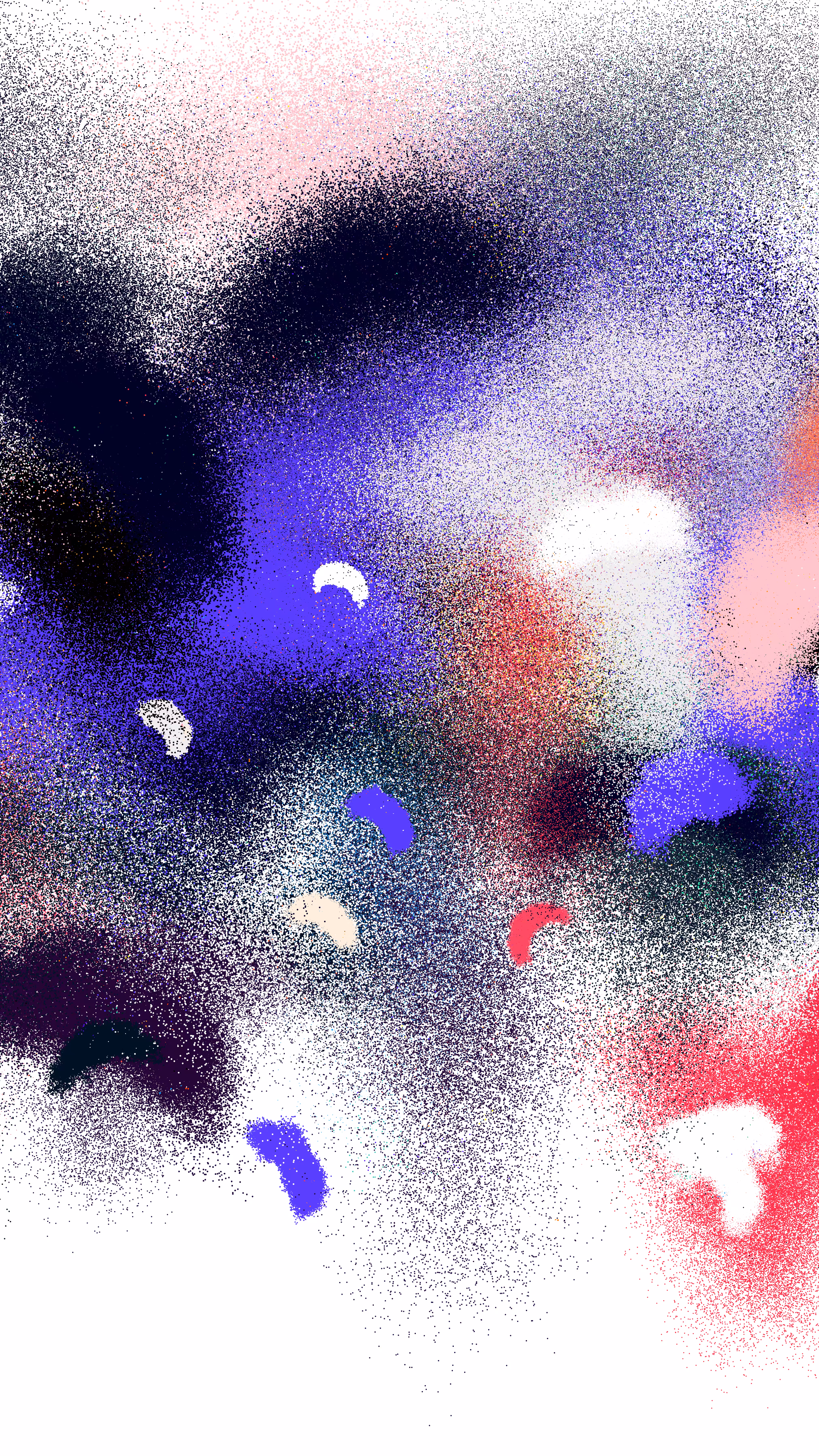Flips