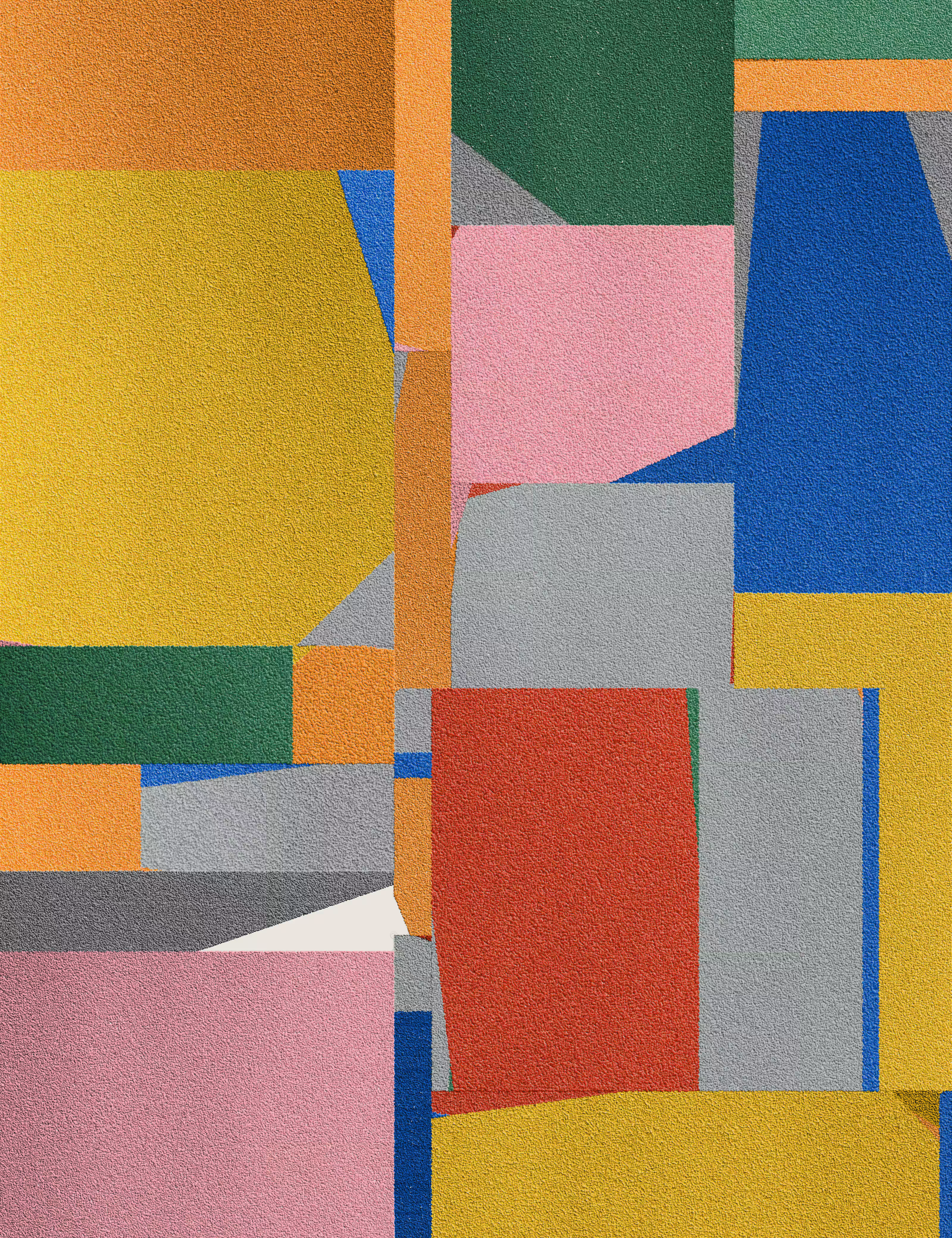 d/e/m/boss TWO #258