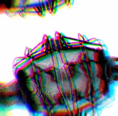 FUNDAFINKLE 1.0