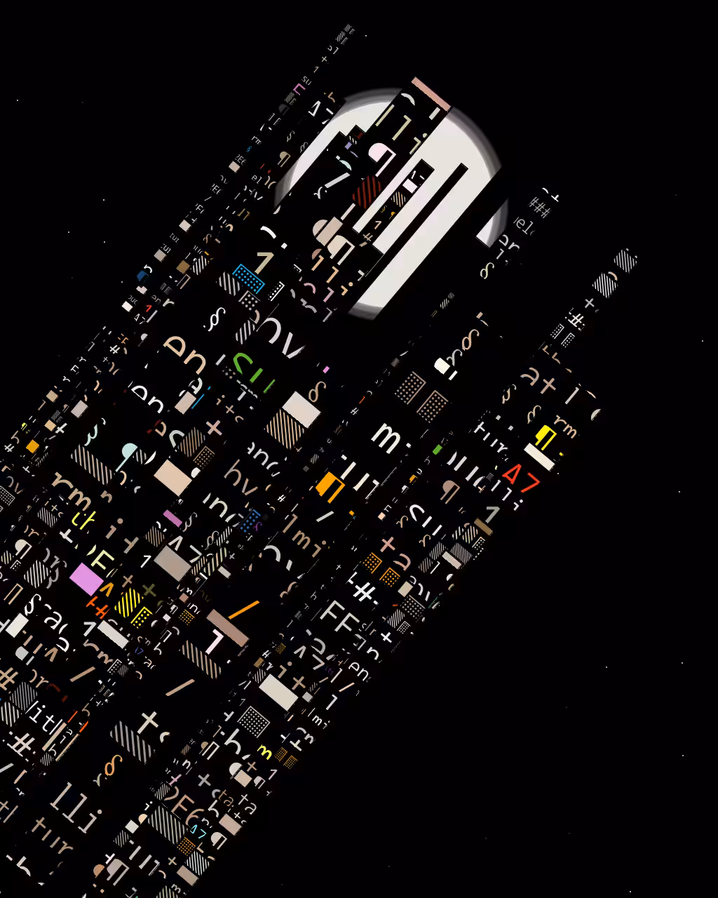 CityLights #1023