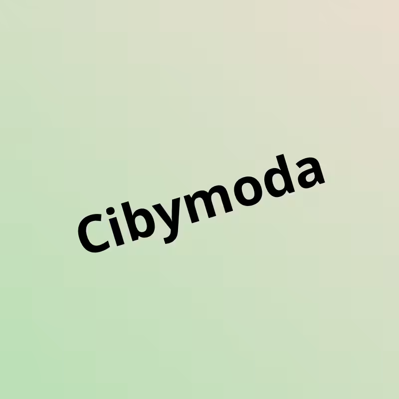 Name generator 2.0 #9