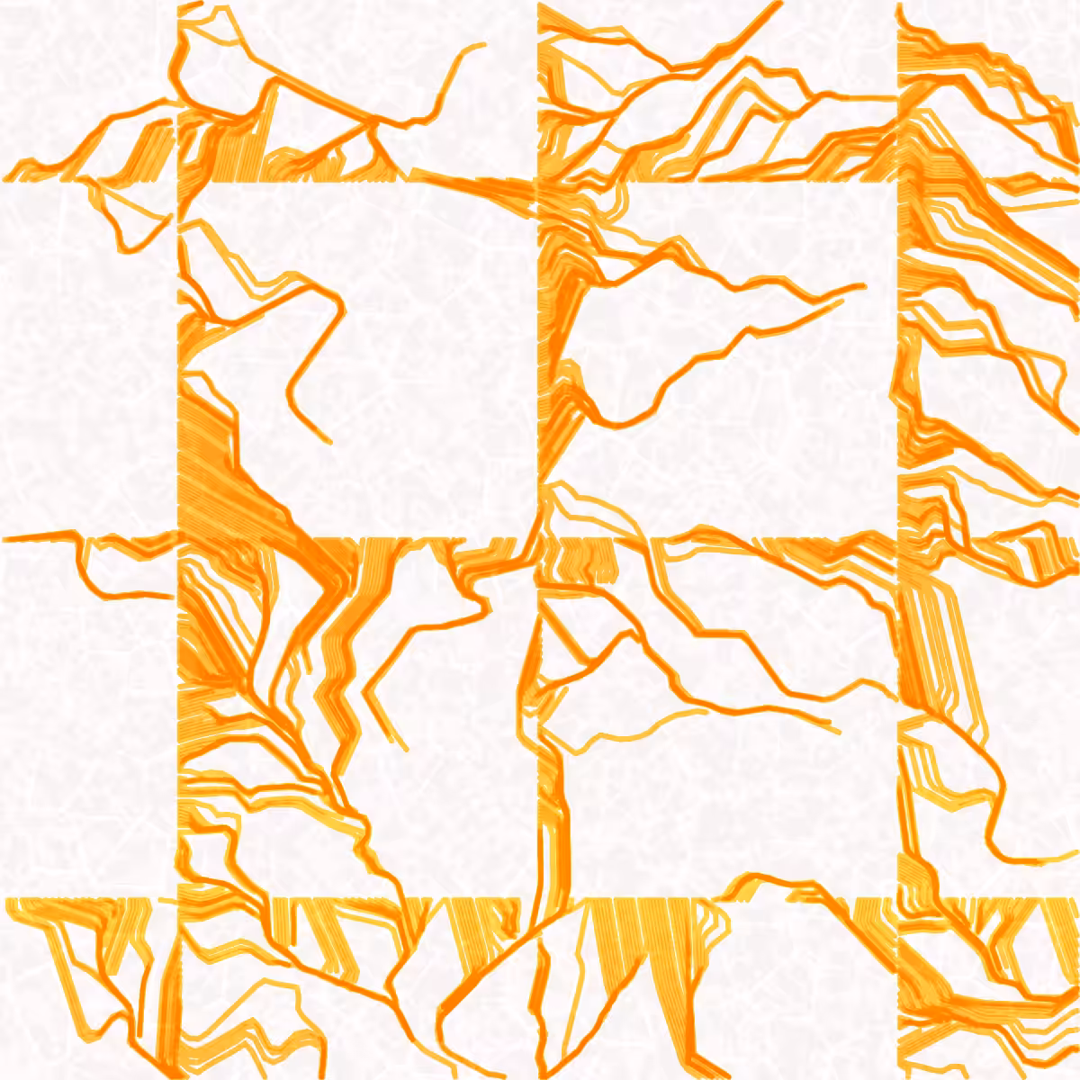 Plottable Field (8 frames) #126