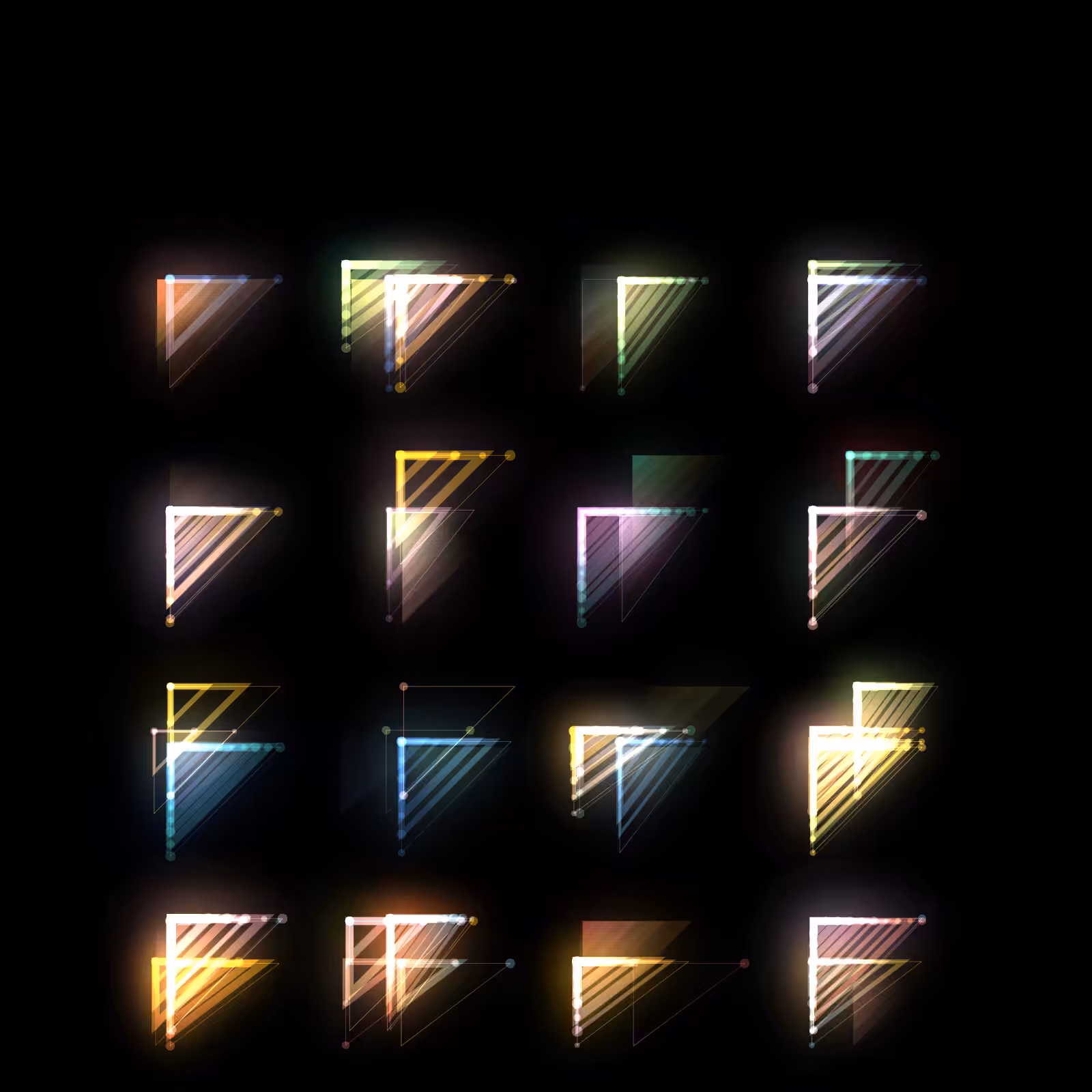 Gems
