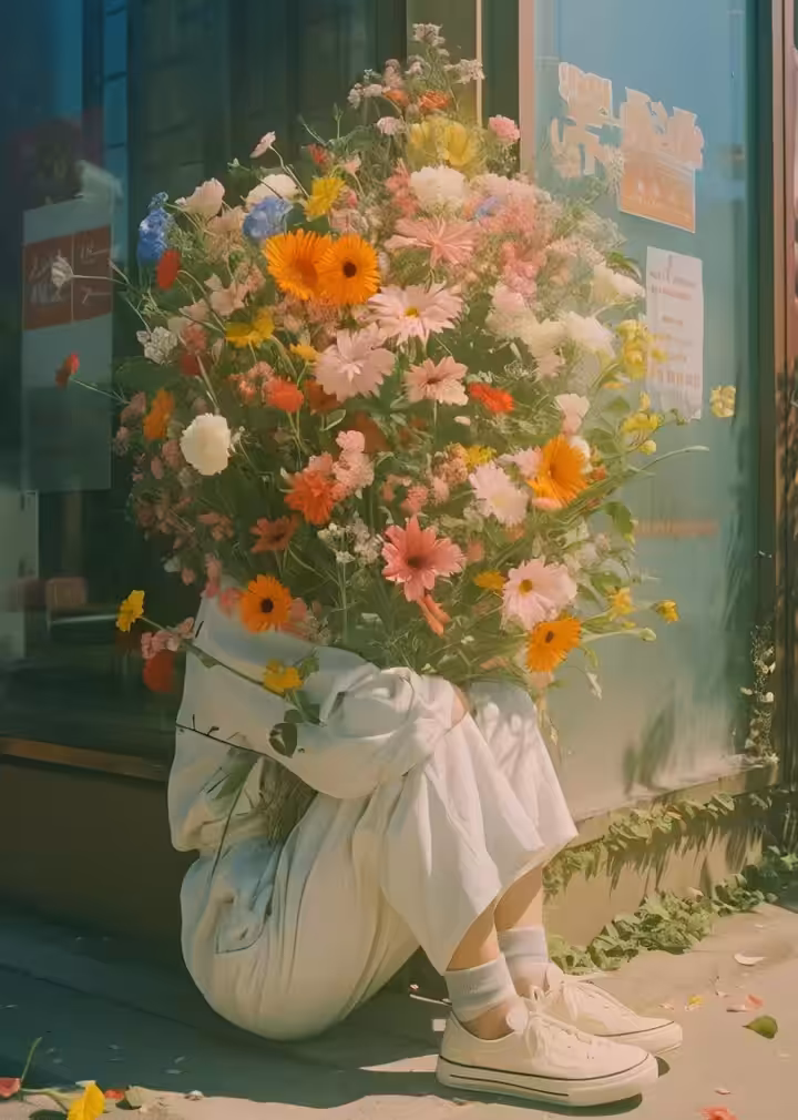 Collapse