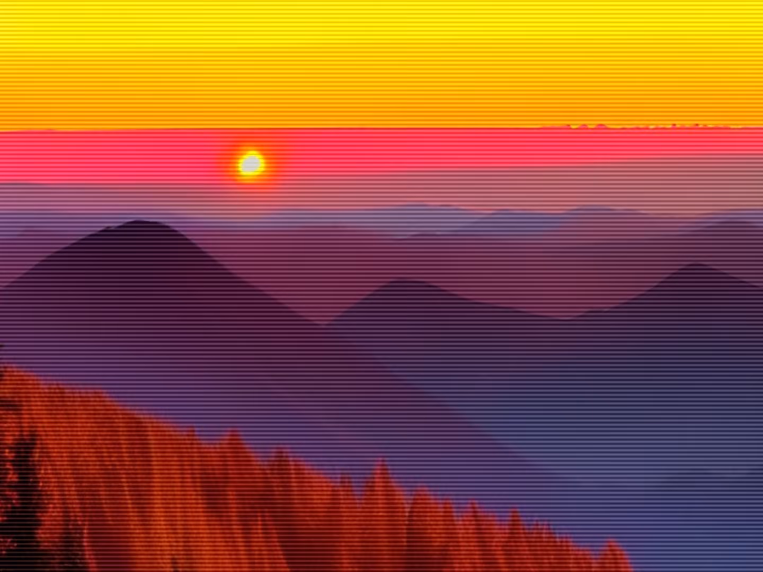 _SCANRISE_010
