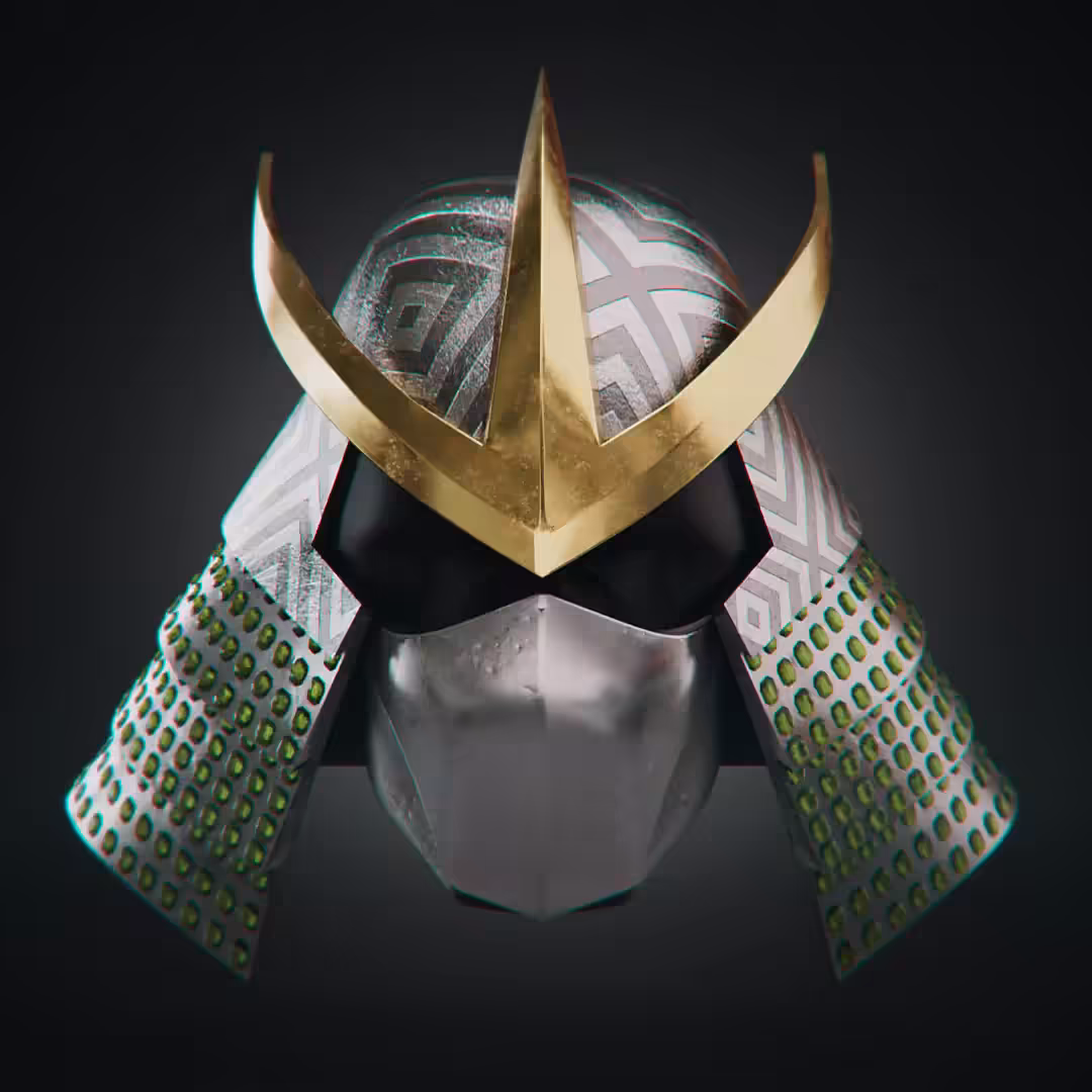 Shredder (Teenage Mutant Ninja Turtles)