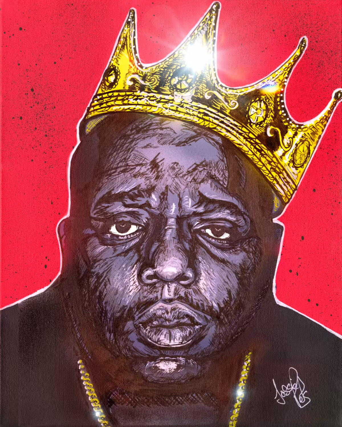 King Bling