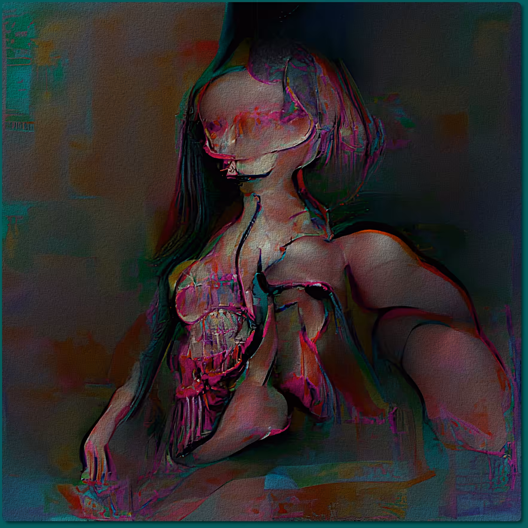 DOLL 014