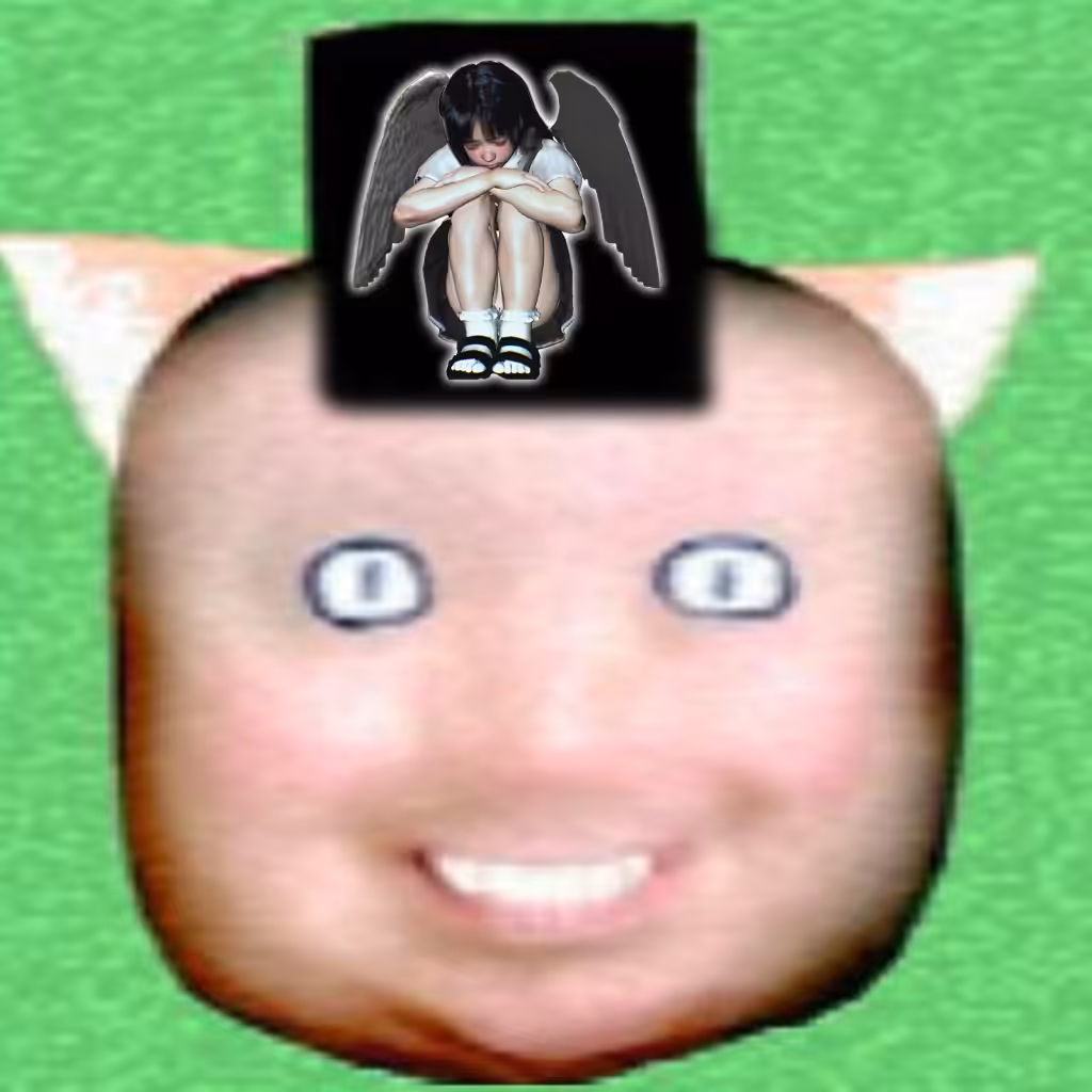 ✅