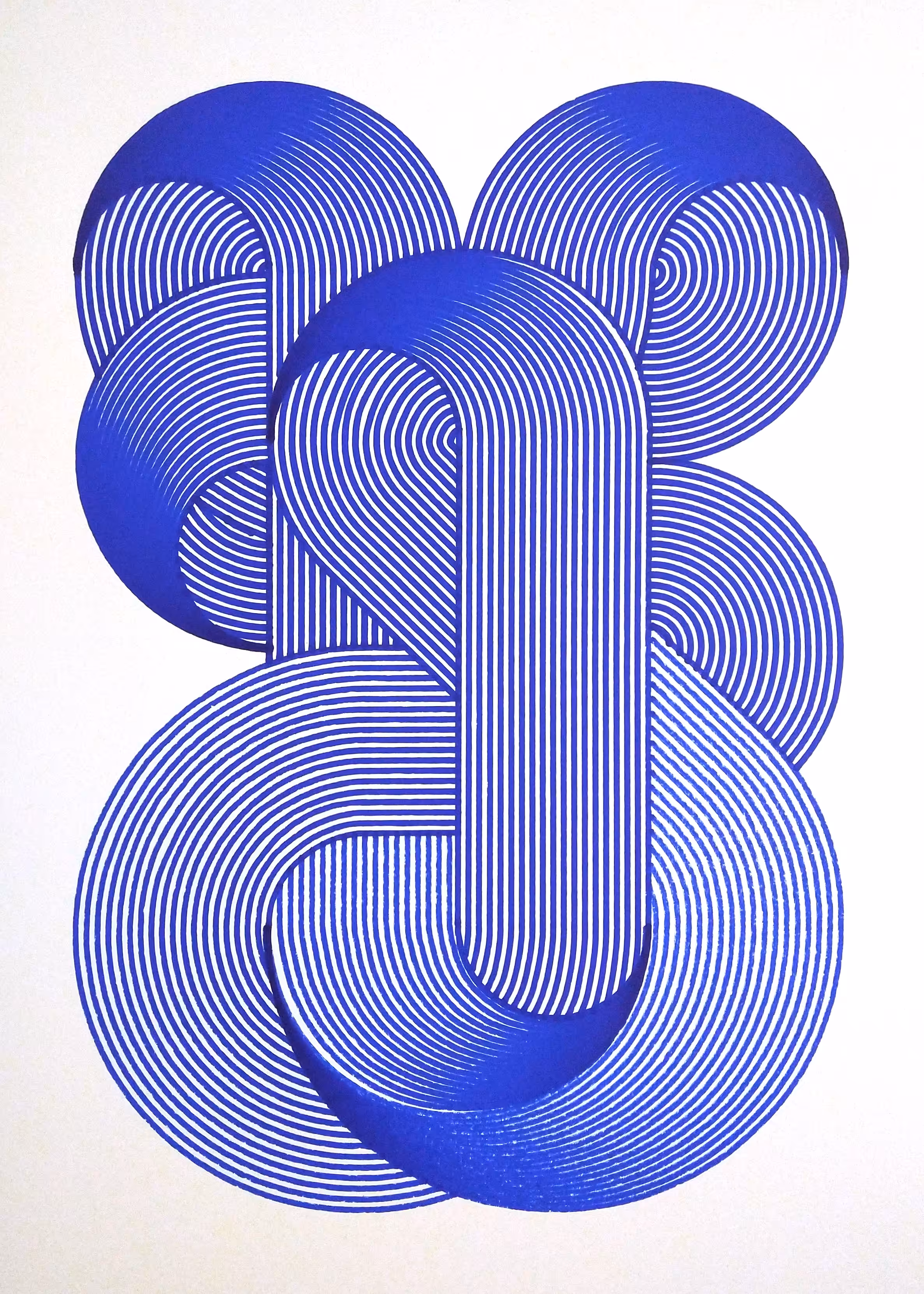 Ligature #23