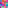 Color Assemblage-2