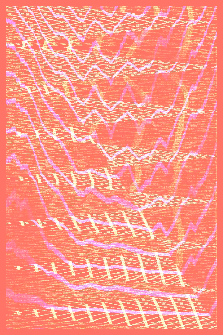 Inertia #895