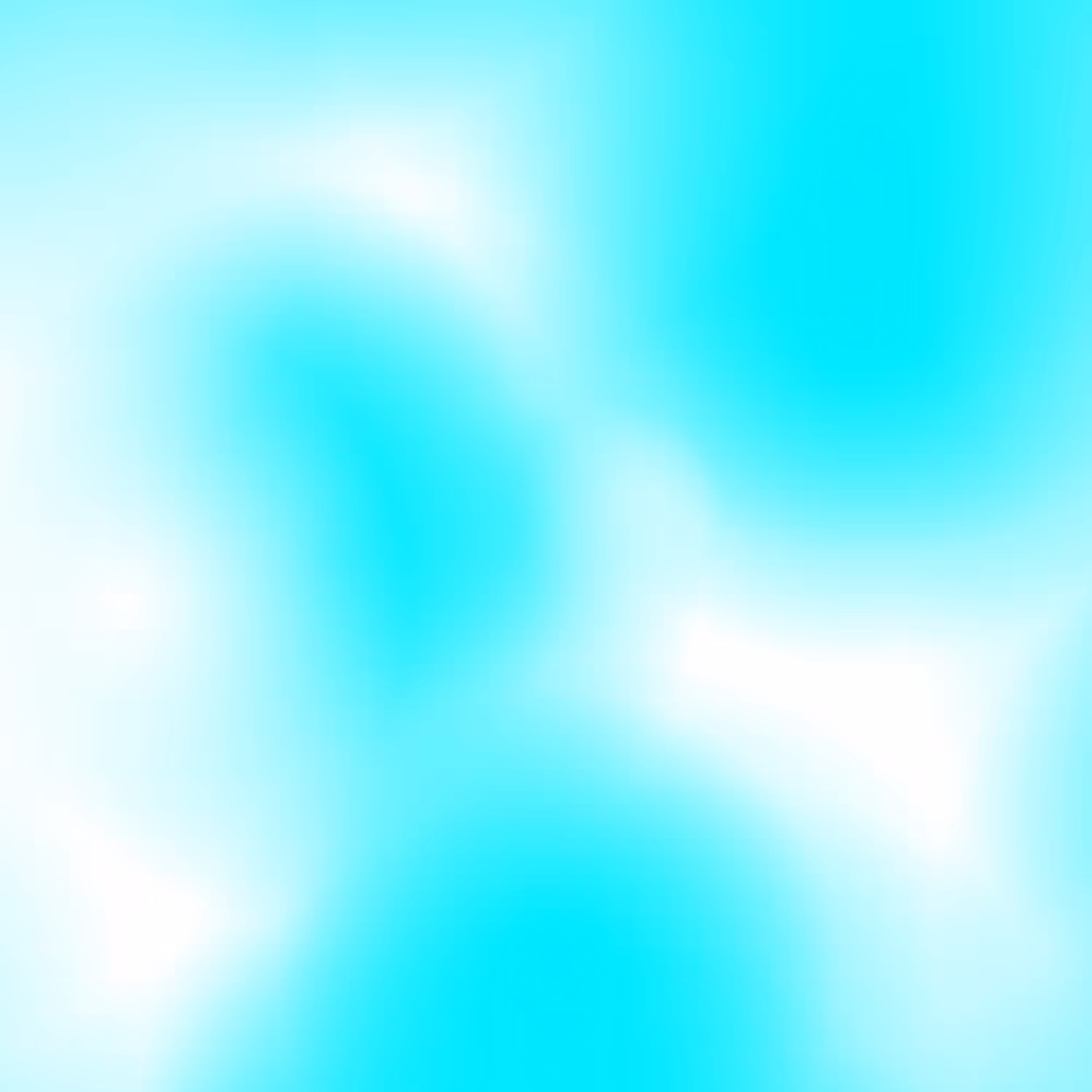 Infinite Entropy 25 #1