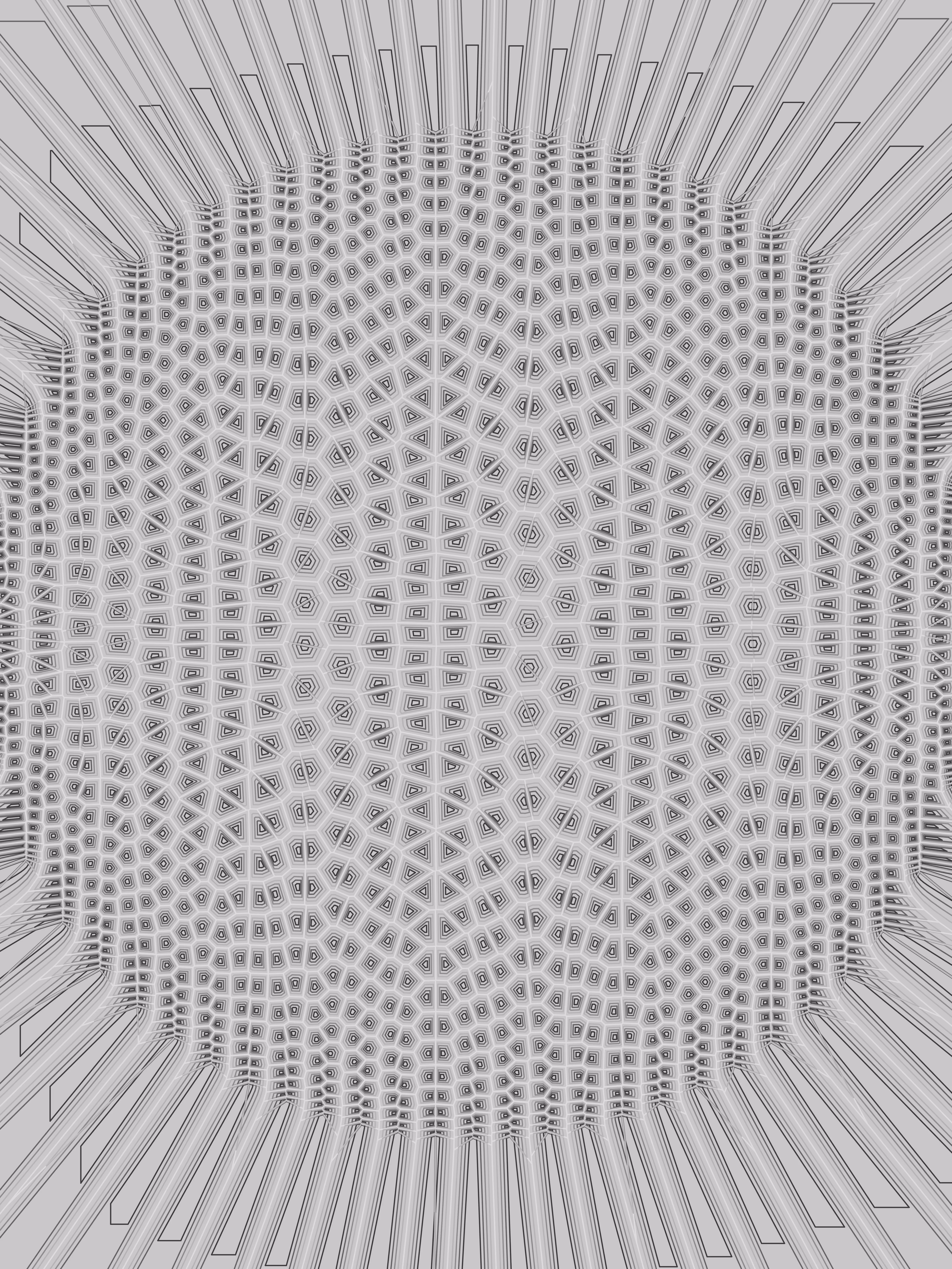 CDSF v083125-7