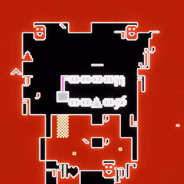 5P3C1M3N PUNX 025