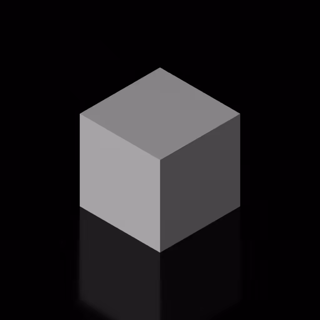 Cube.030