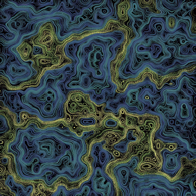 The vortex #102