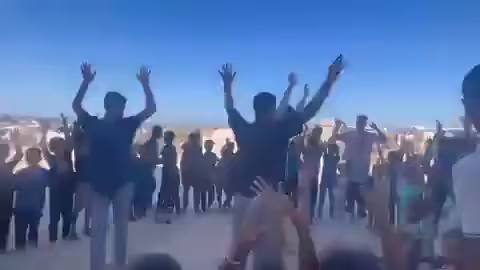 HanDallah8