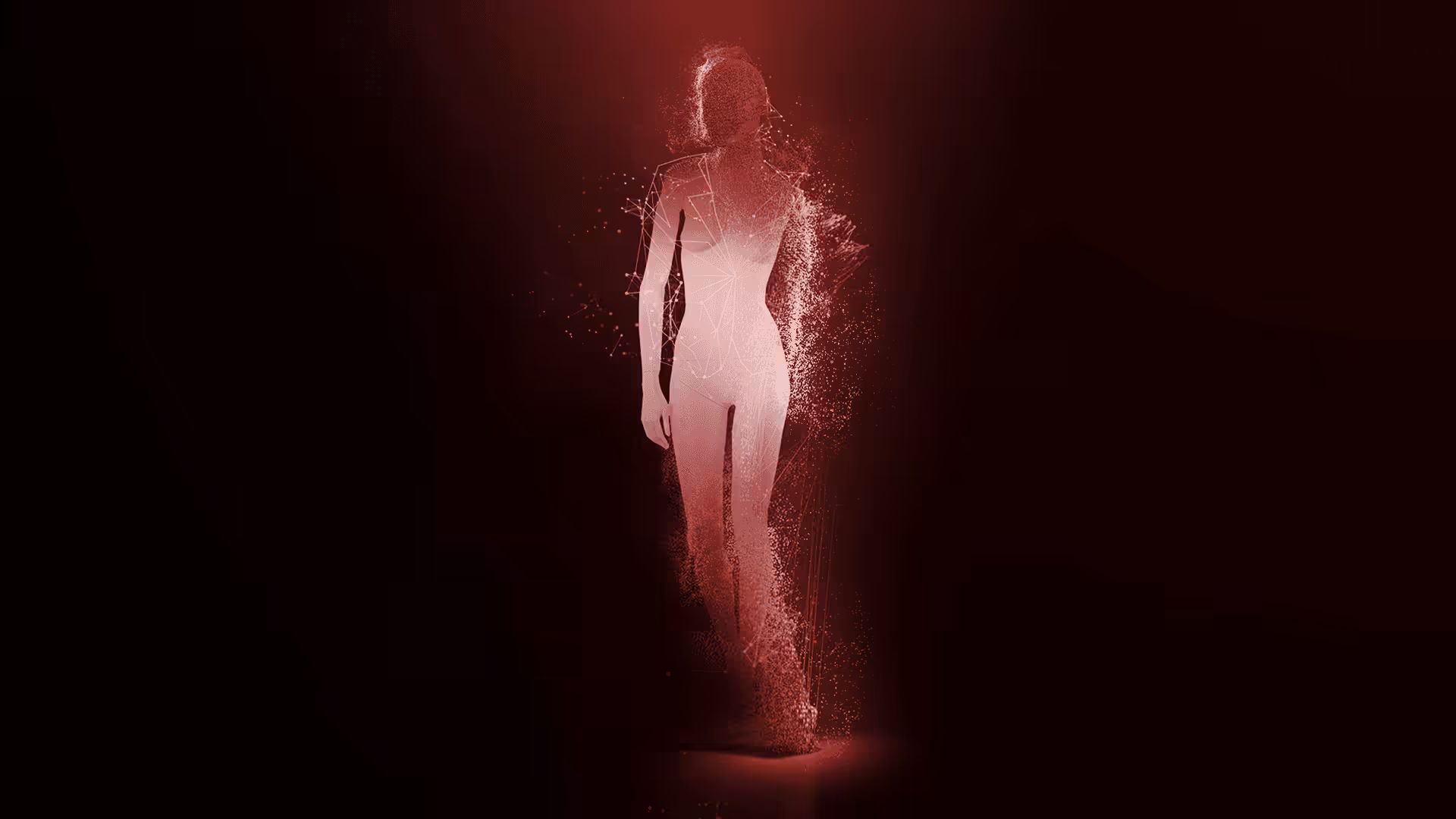 Data Human _v02
