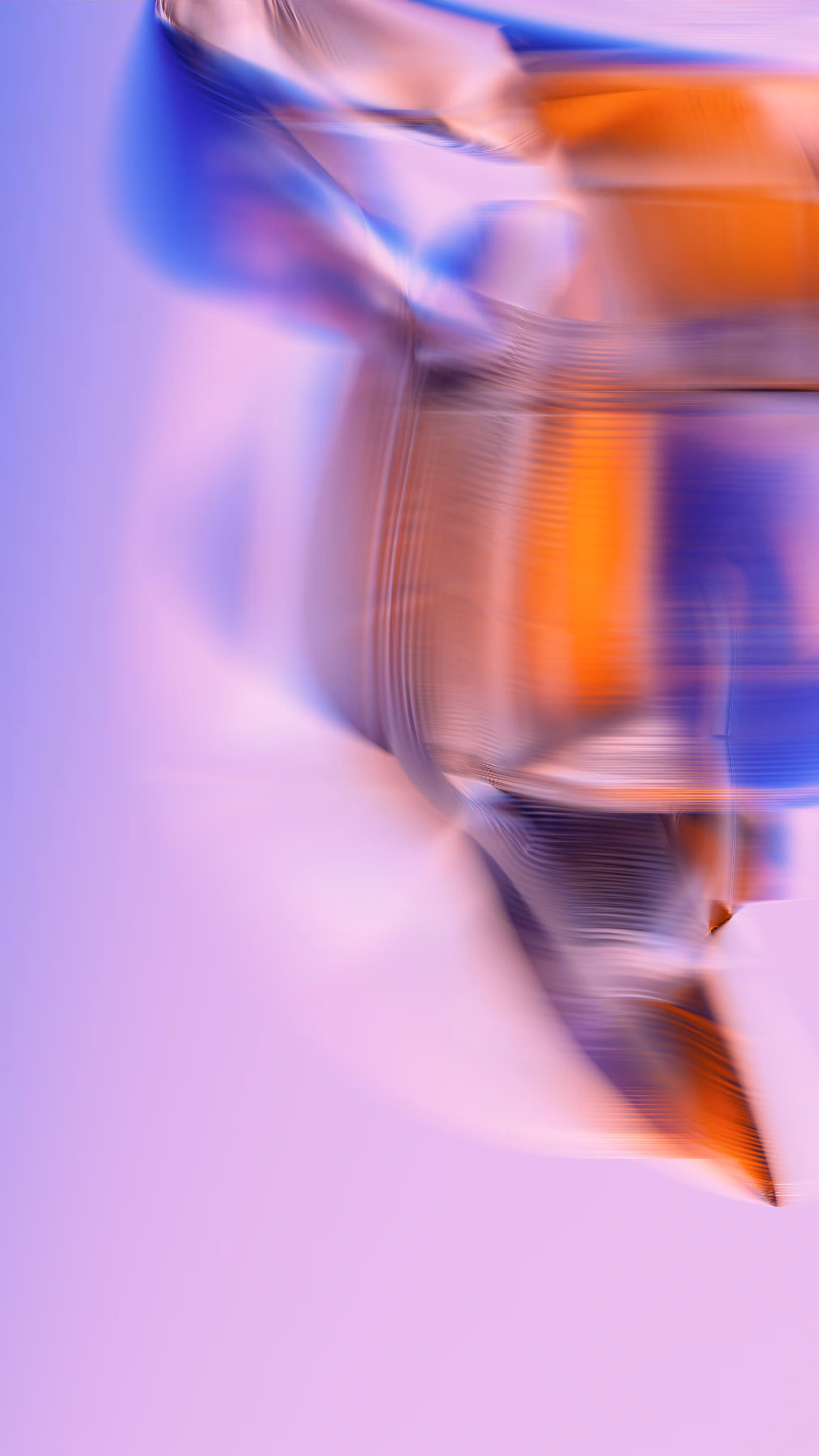 Momentum #2