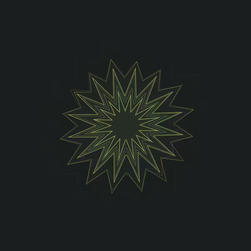 star (complex) #117