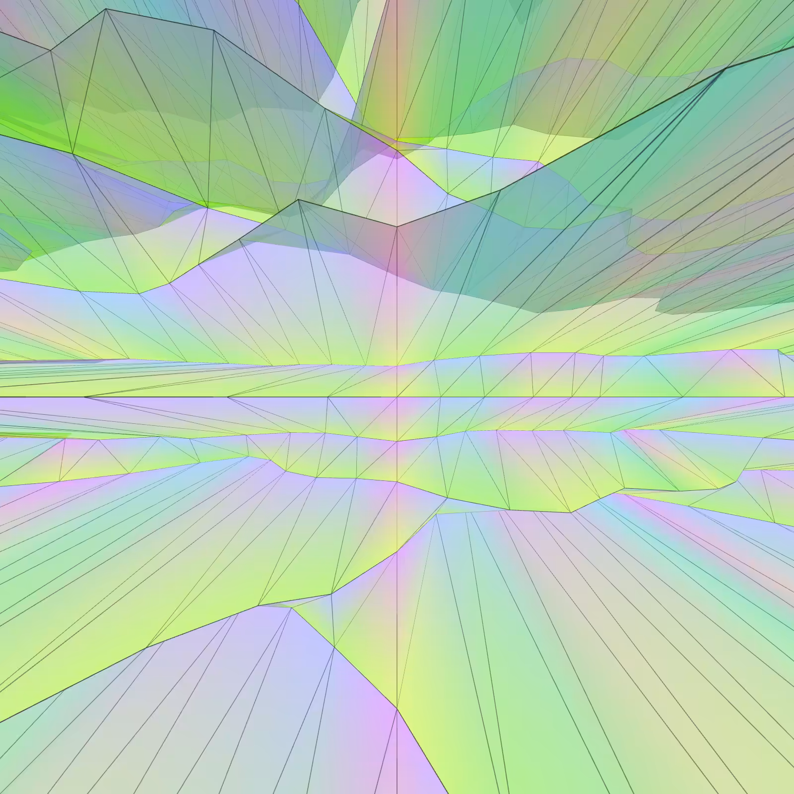 508 (terrain)