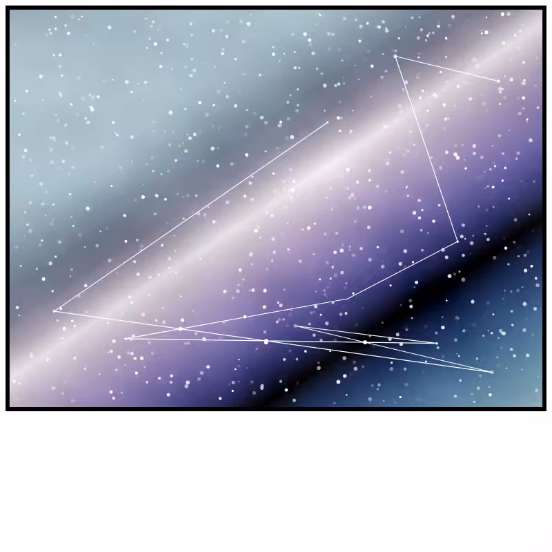 Interstellar #24