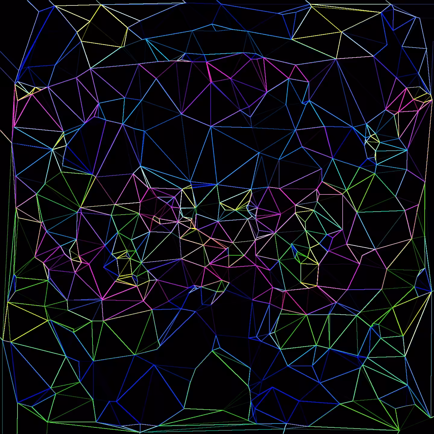 Prism-et-nunc #13