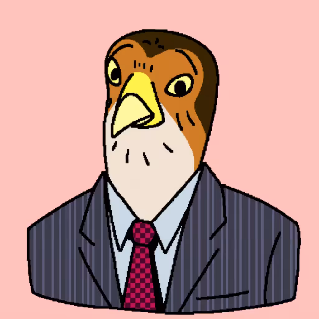 LitigationLass