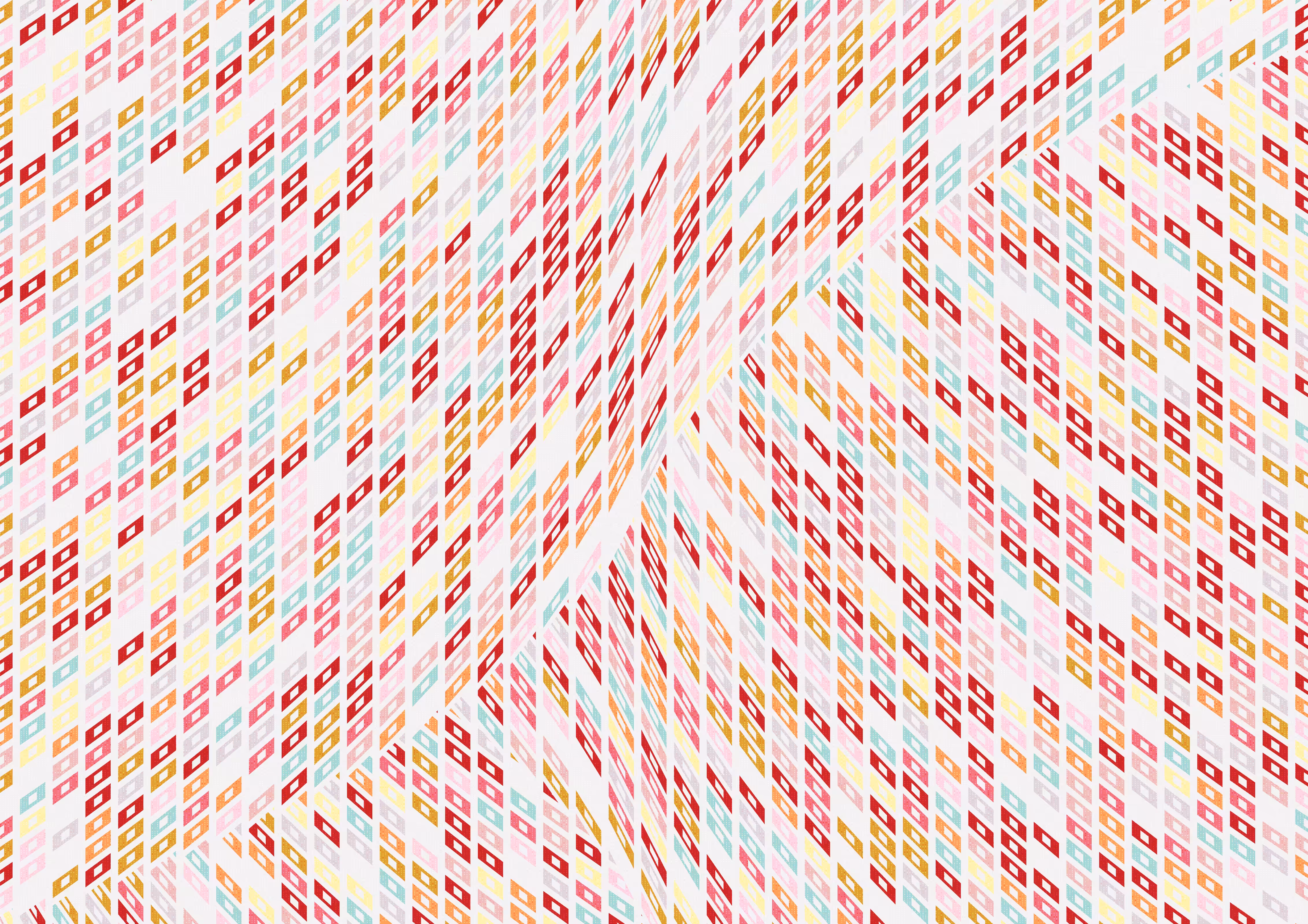 .cloths (Japan color) #108