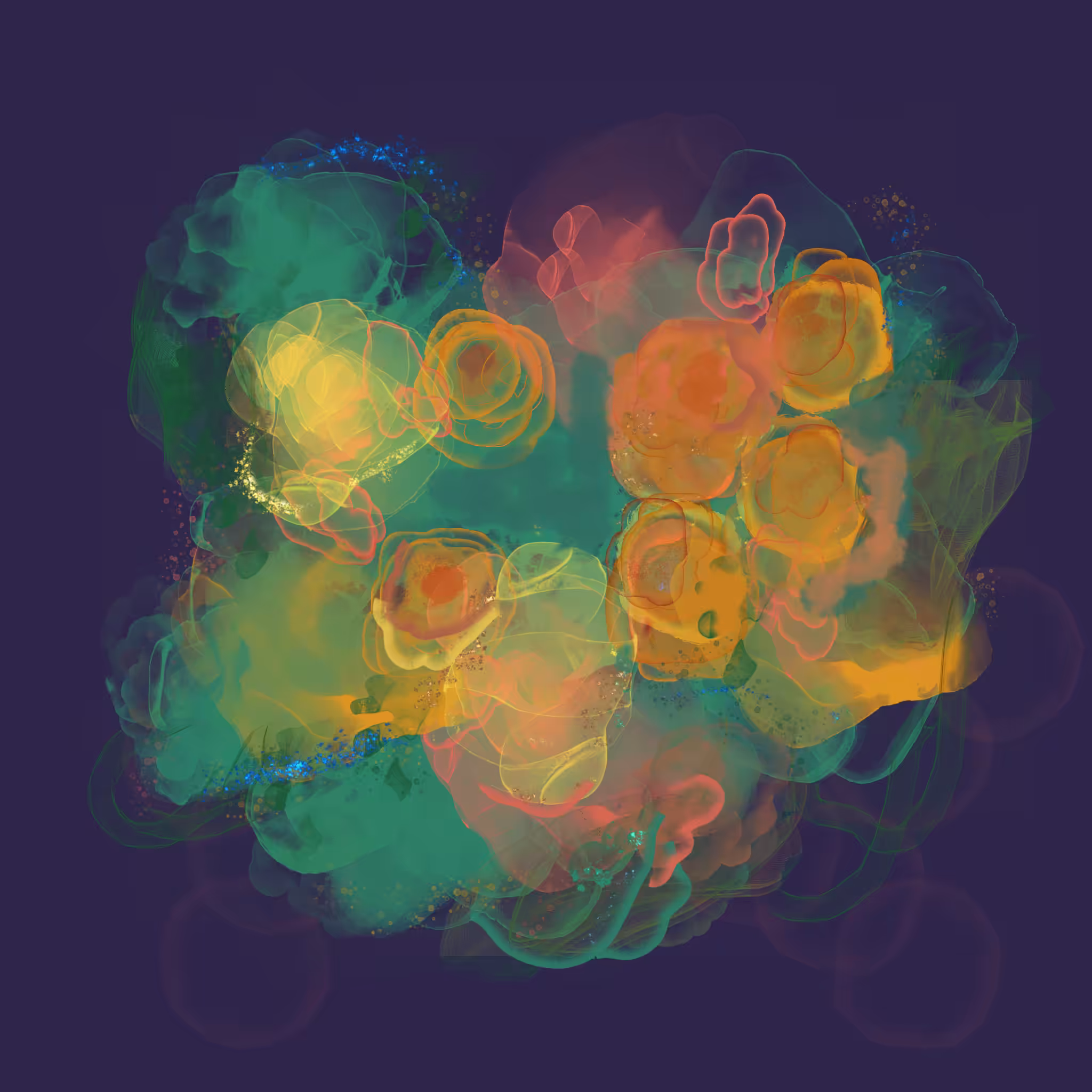 C 002
